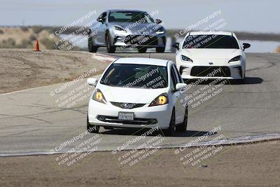 media/Jun-21-2025-Nasa (Sat) [[56b2c04f0e]]/HPDE 1  and  2 HPDE Intro/Session 3 (Outside Grapevine)/